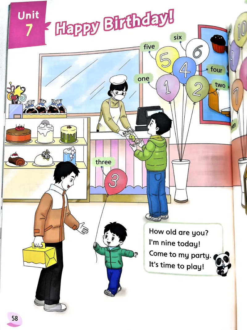 2024秋（译林版）英语三年级上册电子课本_三年级上下册资料_三年级上语数英上下册学习资料_3-8-5、小学三年级英语上册_译林版_11、电子课本