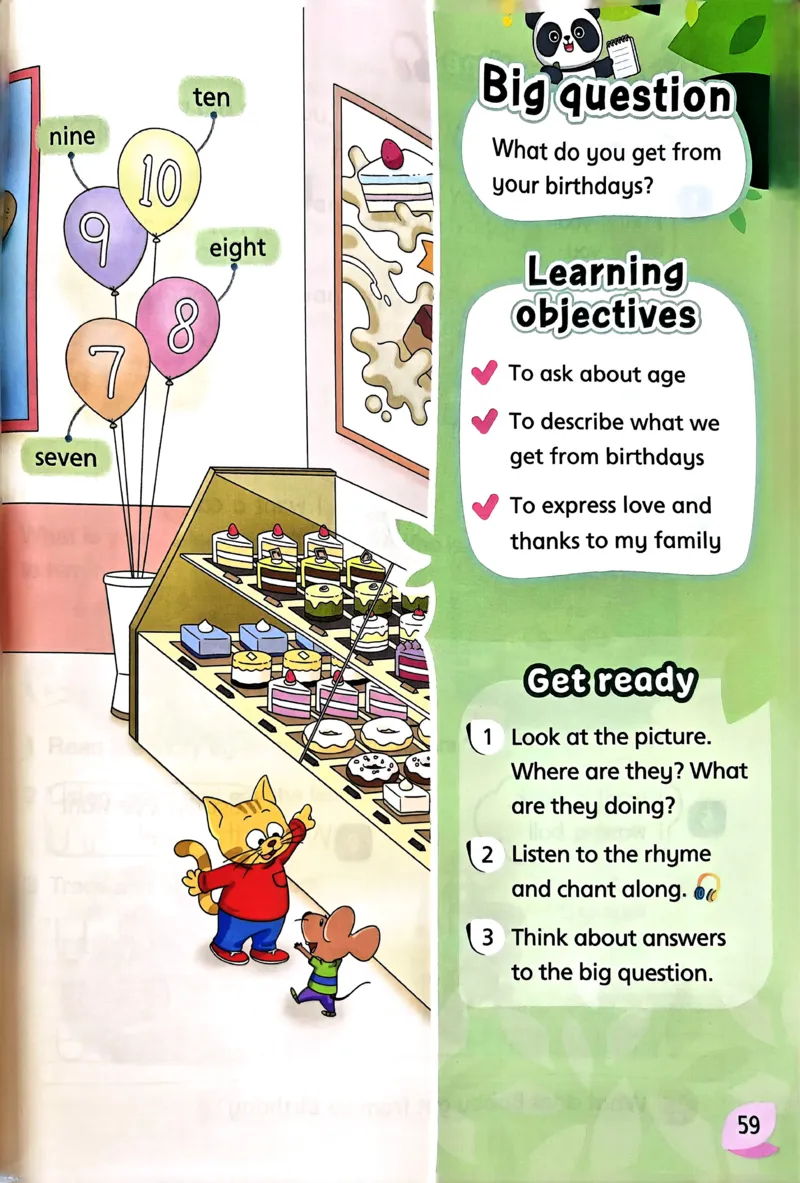 2024秋（译林版）英语三年级上册电子课本_三年级上下册资料_三年级上语数英上下册学习资料_3-8-5、小学三年级英语上册_译林版_11、电子课本