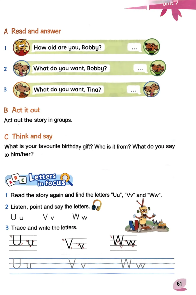 2024秋（译林版）英语三年级上册电子课本_三年级上下册资料_三年级上语数英上下册学习资料_3-8-5、小学三年级英语上册_译林版_11、电子课本