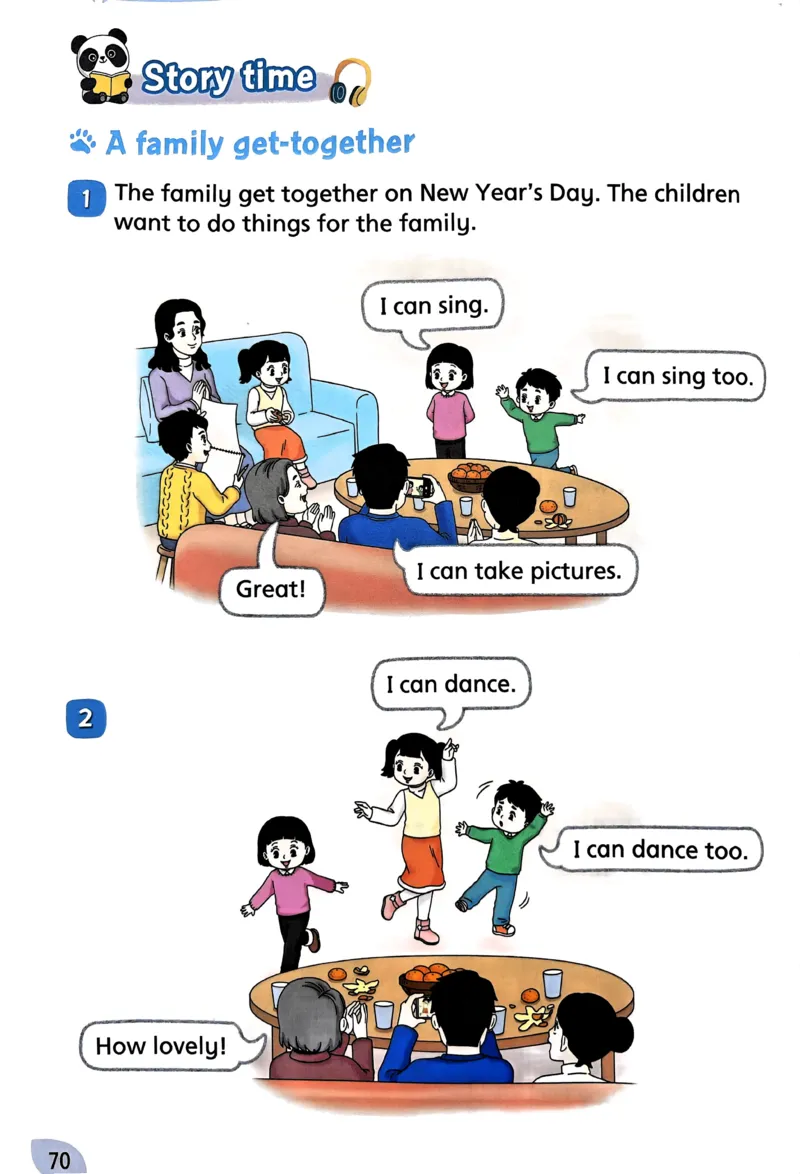 2024秋（译林版）英语三年级上册电子课本_三年级上下册资料_三年级上语数英上下册学习资料_3-8-5、小学三年级英语上册_译林版_11、电子课本