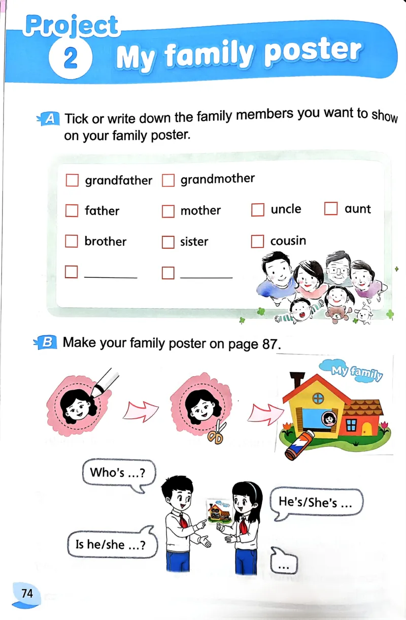 2024秋（译林版）英语三年级上册电子课本_三年级上下册资料_三年级上语数英上下册学习资料_3-8-5、小学三年级英语上册_译林版_11、电子课本