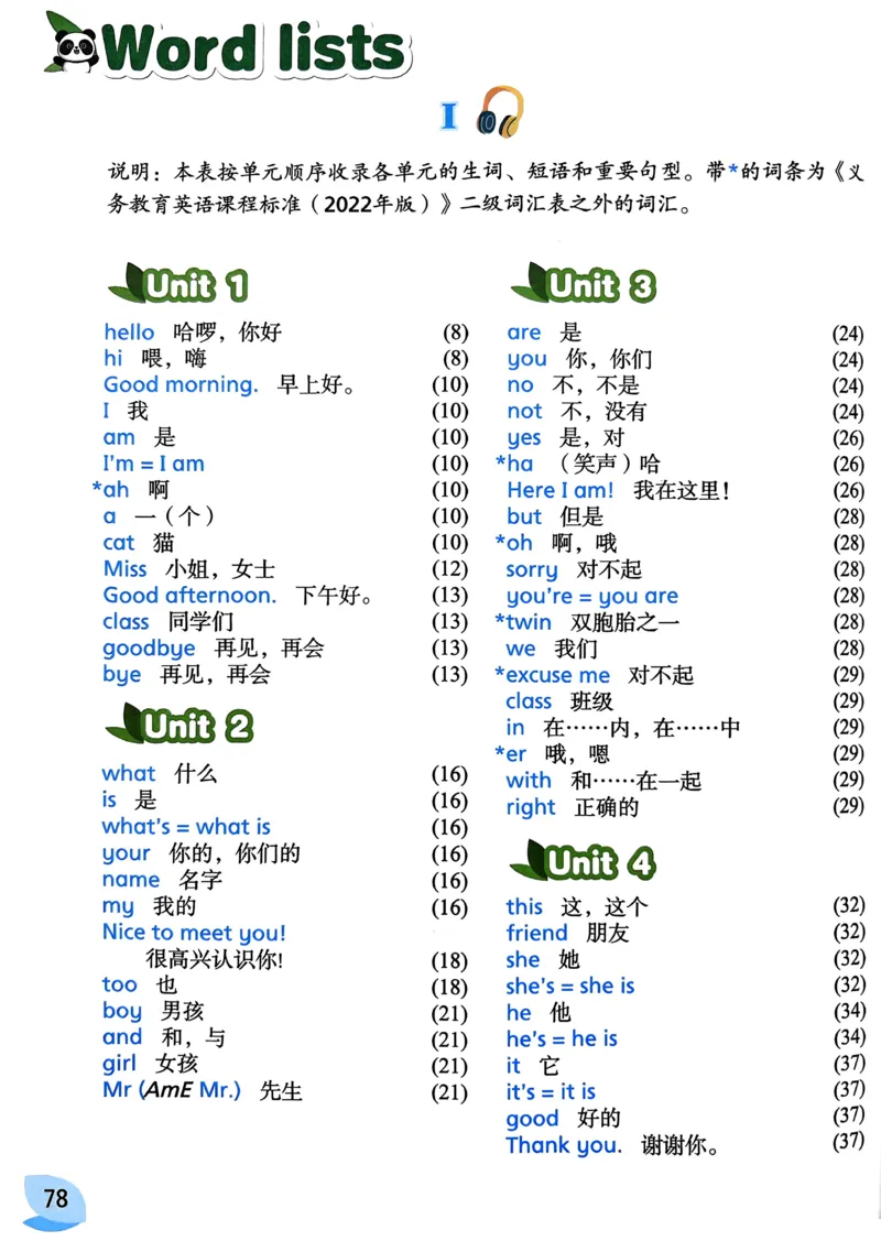 2024秋（译林版）英语三年级上册电子课本_三年级上下册资料_三年级上语数英上下册学习资料_3-8-5、小学三年级英语上册_译林版_11、电子课本