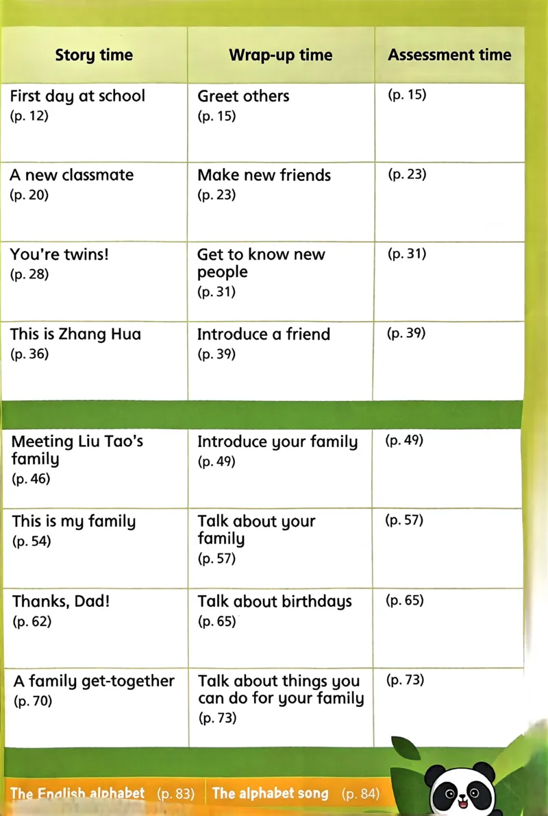 2024秋（译林版）英语三年级上册电子课本_三年级上下册资料_三年级上语数英上下册学习资料_3-8-5、小学三年级英语上册_译林版_11、电子课本