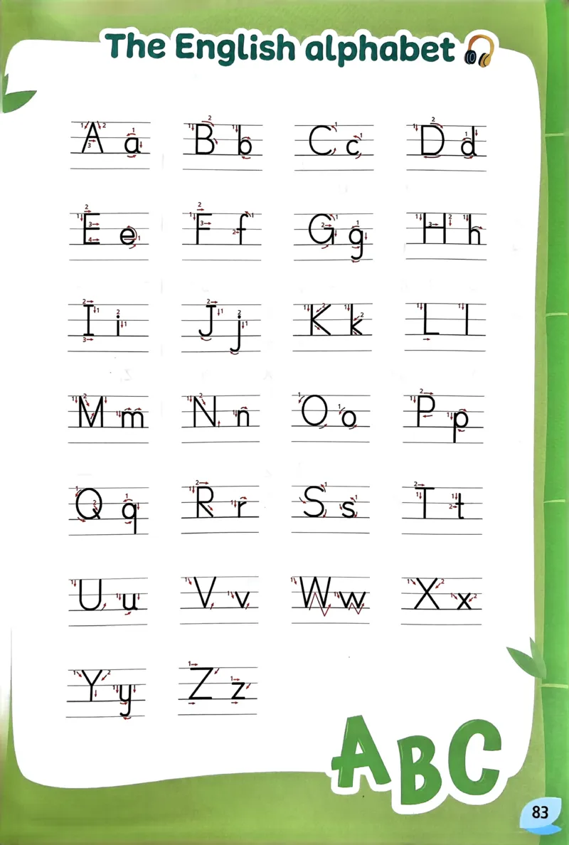 2024秋（译林版）英语三年级上册电子课本_三年级上下册资料_三年级上语数英上下册学习资料_3-8-5、小学三年级英语上册_译林版_11、电子课本