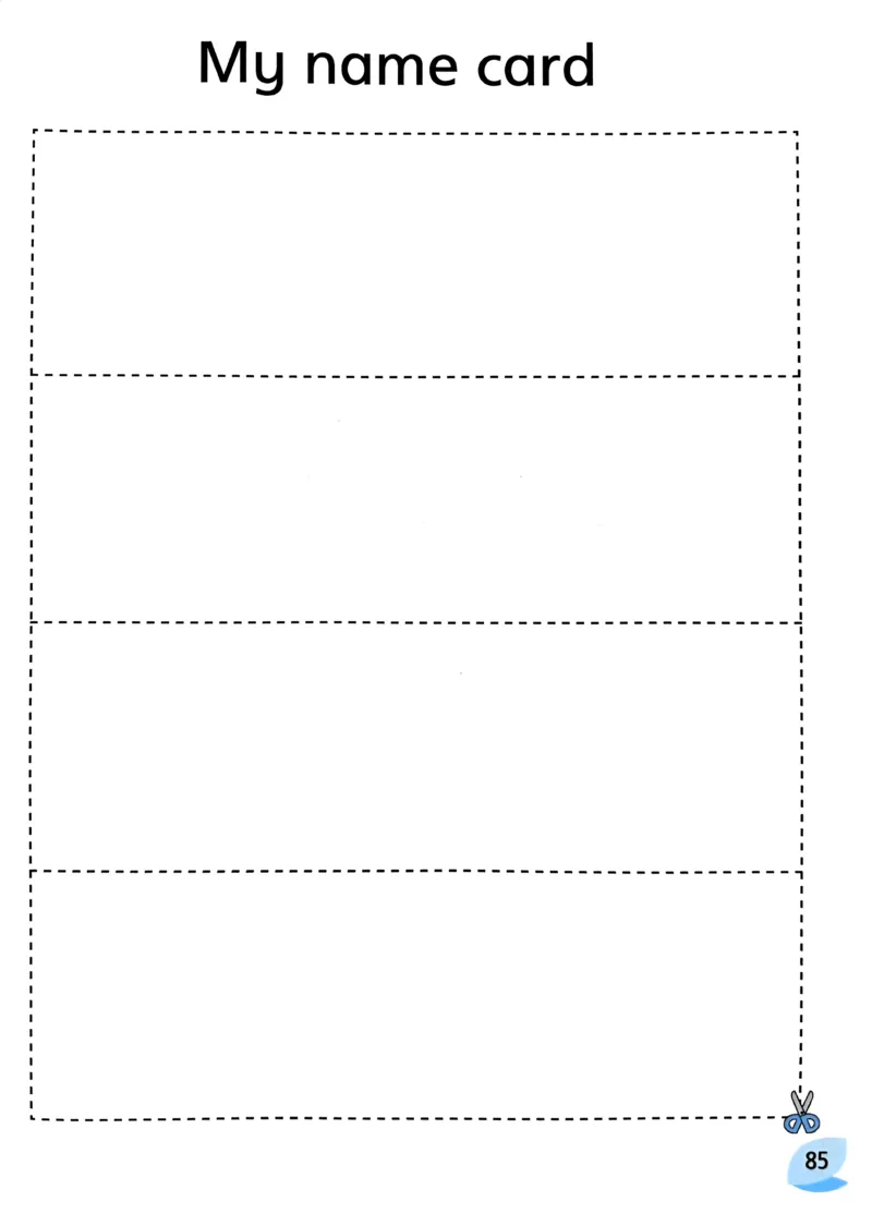 2024秋（译林版）英语三年级上册电子课本_三年级上下册资料_三年级上语数英上下册学习资料_3-8-5、小学三年级英语上册_译林版_11、电子课本