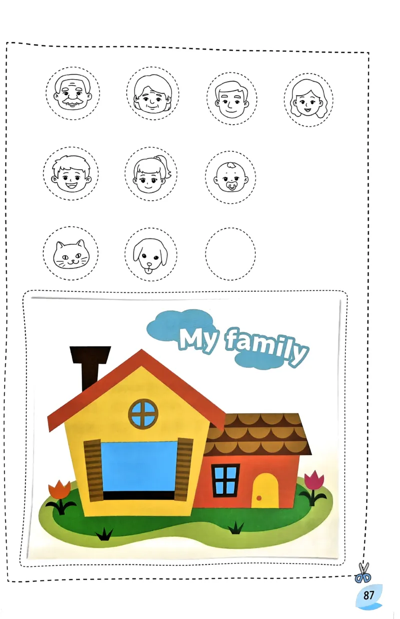 2024秋（译林版）英语三年级上册电子课本_三年级上下册资料_三年级上语数英上下册学习资料_3-8-5、小学三年级英语上册_译林版_11、电子课本