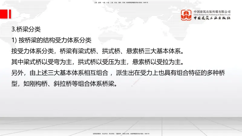 A18节：3.1.1桥梁构造（下）-3.2.1常用模板、支架设计与施工（上）1.8_2026年一级建造师_2026年一建公路_2025年一建公路SVIP_02-基础精讲✿高端面授✿深度强化_讲义