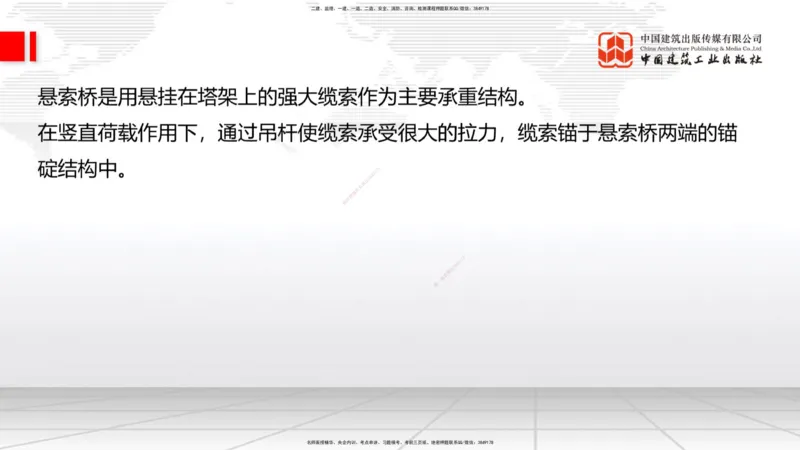 A18节：3.1.1桥梁构造（下）-3.2.1常用模板、支架设计与施工（上）1.8_2026年一级建造师_2026年一建公路_2025年一建公路SVIP_02-基础精讲✿高端面授✿深度强化_讲义