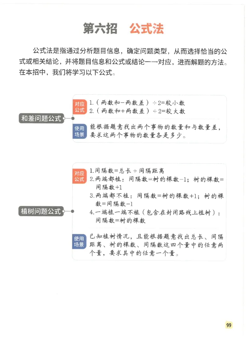 斗半匠数学母题解题大招举一反三二年级_小学全网线上同款资料_24号文件2上数学_云云老师