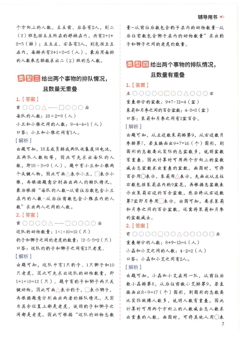 斗半匠数学母题解题大招举一反三二年级_小学全网线上同款资料_24号文件2上数学_云云老师