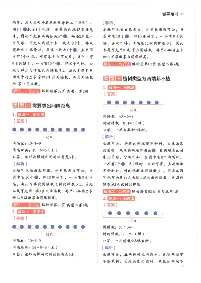 斗半匠数学母题解题大招举一反三二年级_小学全网线上同款资料_24号文件2上数学_云云老师