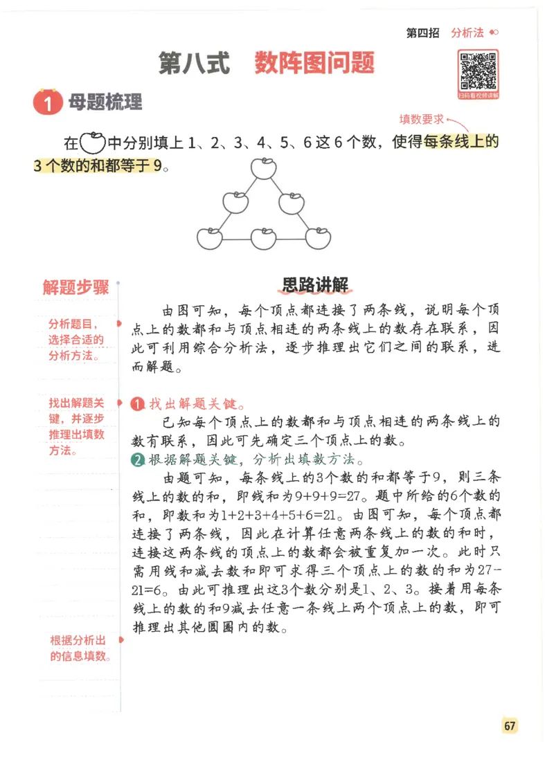 斗半匠数学母题解题大招举一反三二年级_小学全网线上同款资料_24号文件2上数学_云云老师