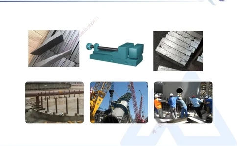 02.2025石莉-恒考点精析（赢跑课）-机电实务2_2026年一级建造师_2026年一建机电_2025年一建机电SVIP_02-基础精讲✿高端面授✿深度强化_03-机电《恒考点精析课》石莉HX_讲义