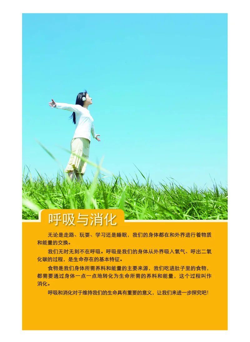 教科版4年级科学上册高清教材_全部版本&bull;小学科学电子课本_教科版小学科学电子课本