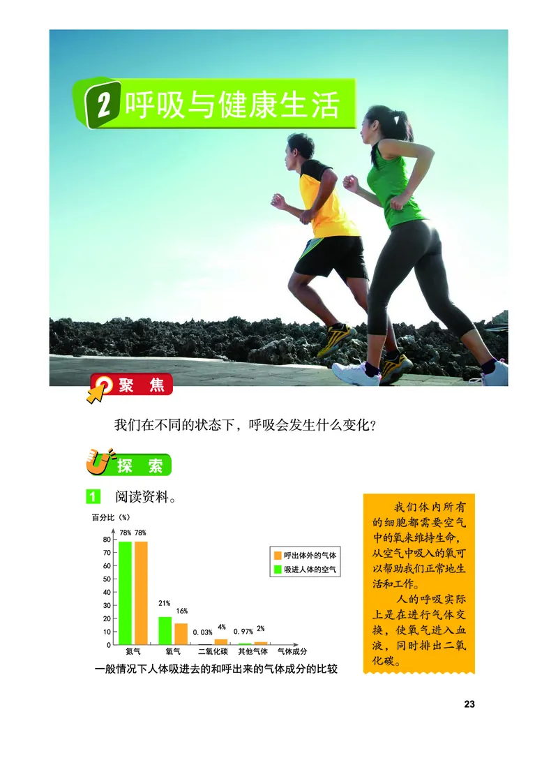 教科版4年级科学上册高清教材_全部版本&bull;小学科学电子课本_教科版小学科学电子课本