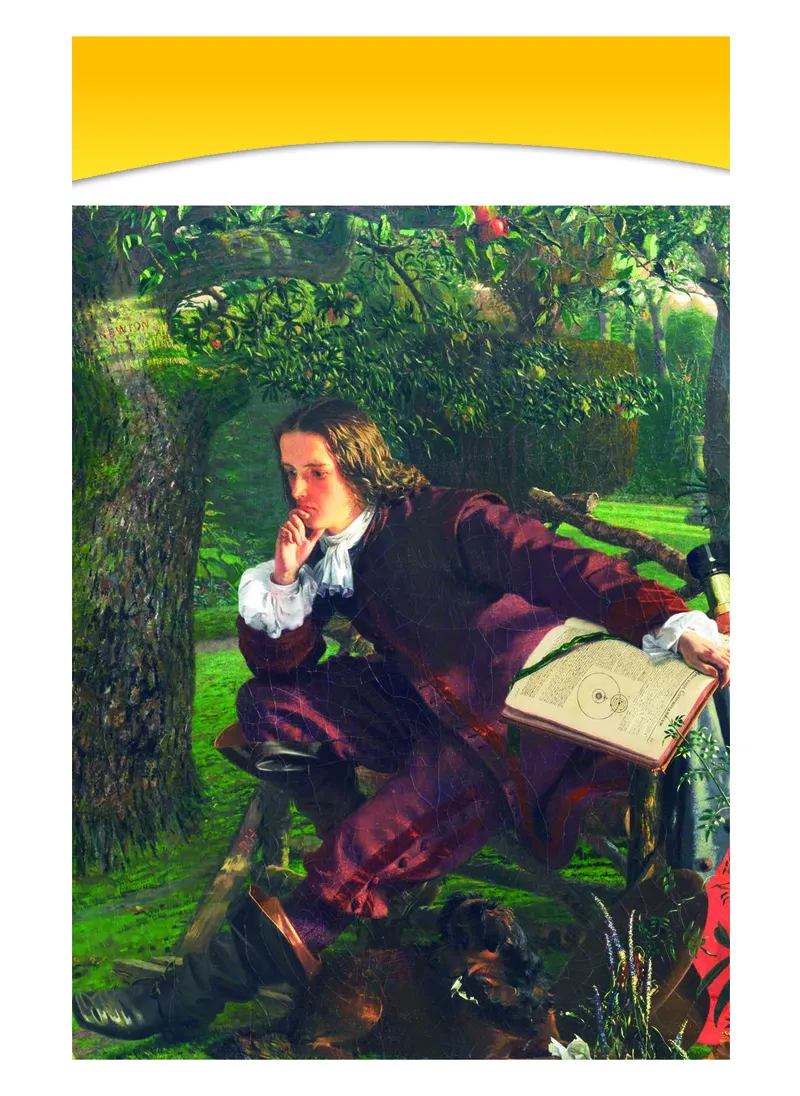 教科版4年级科学上册高清教材_全部版本&bull;小学科学电子课本_教科版小学科学电子课本