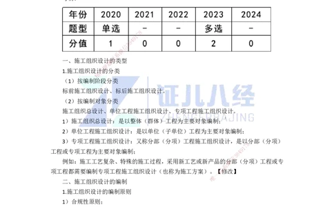 80.一建机电基础精学-81机电工程企业资质与施工组织-2_2026年一级建造师_2026年一建机电_2025年一建机电SVIP_02-基础精讲✿高端面授✿深度强化_讲义