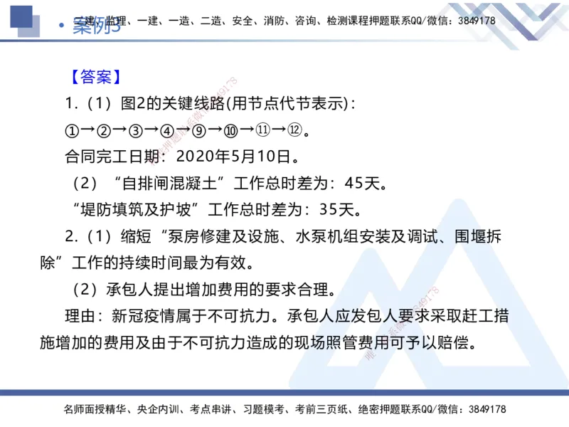 02.2026张芬-恒考点精析（赢跑课）-水利实务2_2026年一级建造师_2026年一建水利_2026年一建水利SVIP_2026一建水利SVIP_02-基础精讲✿高端面授✿深度强化_讲义