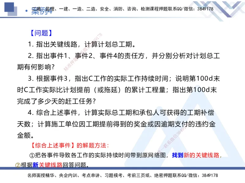 02.2026张芬-恒考点精析（赢跑课）-水利实务2_2026年一级建造师_2026年一建水利_2026年一建水利SVIP_2026一建水利SVIP_02-基础精讲✿高端面授✿深度强化_讲义