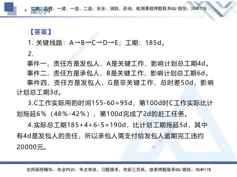 02.2026张芬-恒考点精析（赢跑课）-水利实务2_2026年一级建造师_2026年一建水利_2026年一建水利SVIP_2026一建水利SVIP_02-基础精讲✿高端面授✿深度强化_讲义