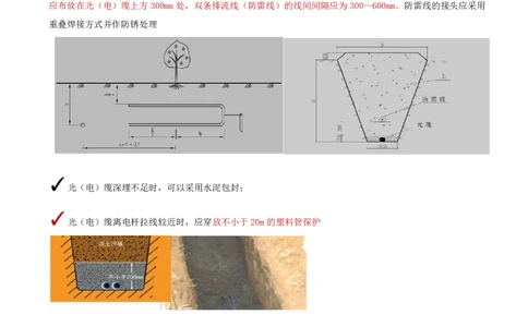 15.33-第2章-2.5-通信线路工程施工技术（六）_2026年一级建造师_2026年一建通信_2025年一建通信SVIP_02-基础精讲✿高端面授✿深度强化_16-通信《天一精讲班》邵春宝KL_02.第二章