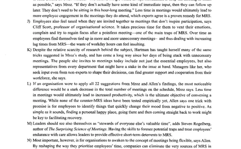 2024年6月六级第三套原题_大学英语四级+六级_六级真题_六级真题_2024年06月CET6题+解+音频_2024年6月六级真题-原题_扫描版（打印推荐）