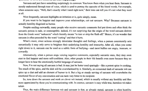 2024年6月六级第三套原题_大学英语四级+六级_六级真题_六级真题_2024年06月CET6题+解+音频_2024年6月六级真题-原题_扫描版（打印推荐）