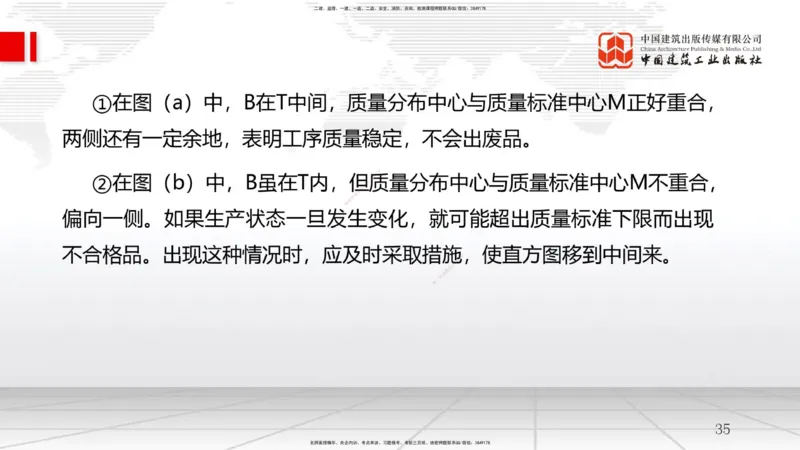 A16节：5.2施工质量抽样检验和统计分析方法（2）（01.03）_2026年一级建造师_2026年一建管理_2025年一建管理SVIP_02-基础精讲✿高端面授✿深度强化_05-管理《两轮基础直播》鲁力JGS