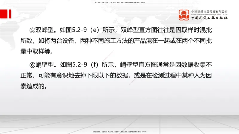 A16节：5.2施工质量抽样检验和统计分析方法（2）（01.03）_2026年一级建造师_2026年一建管理_2025年一建管理SVIP_02-基础精讲✿高端面授✿深度强化_05-管理《两轮基础直播》鲁力JGS