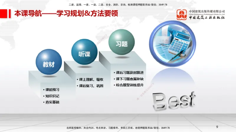 A01节：1.1机电工程常用材料（11.14）_2026年一级建造师_2026年一建机电_2025年一建机电SVIP_02-基础精讲✿高端面授✿深度强化_05-机电《两轮基础直播》闫娜JGS_讲义
