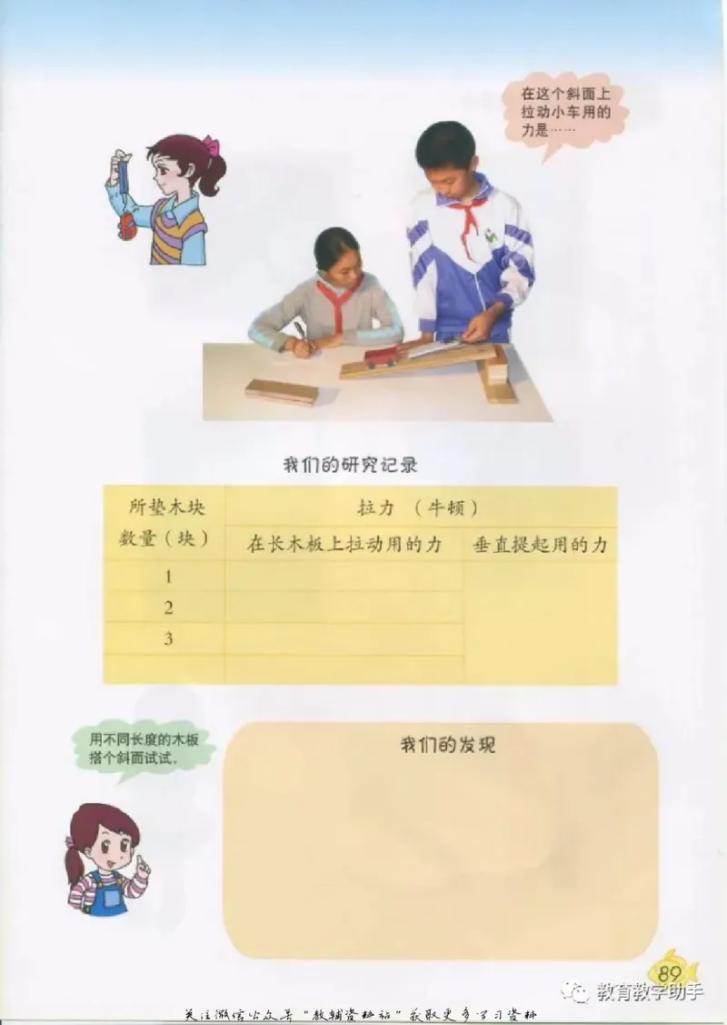 五年级上册科学青岛版五四制电子课本_全部版本&bull;小学科学电子课本_青岛版54制小学科学课本