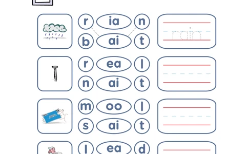 23-ai_一年级上下册资料_小学一年级学习资料-25年更新版_1-00、幼小衔接_幼小衔接自然拼读_G1-2
