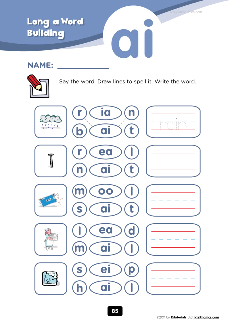 23-ai_一年级上下册资料_小学一年级学习资料-25年更新版_1-00、幼小衔接_幼小衔接自然拼读_G1-2