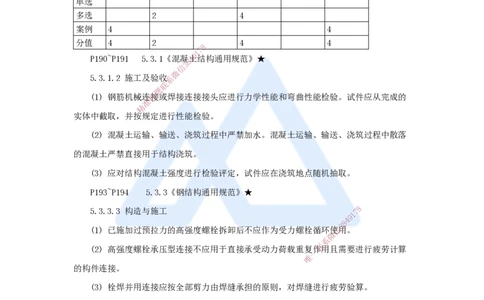 14.2025臧雪志-考前拔分速成-第5章-2_2026年一级建造师_2026年一建建筑_2025年一建建筑SVIP_04-冲刺串讲✿考点强化✿小灶集训_33-建筑《考前拔分速成》臧雪志HX_讲义