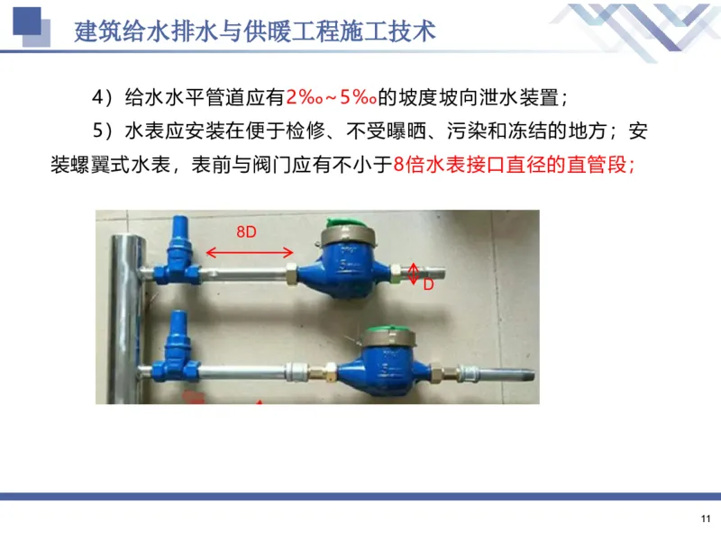 02.2025石莉-核心考点速记-机电实务2_2026年一级建造师_2026年一建机电_2025年一建机电SVIP_02-基础精讲✿高端面授✿深度强化_38-机电《核心考点速记》石莉HX_讲义