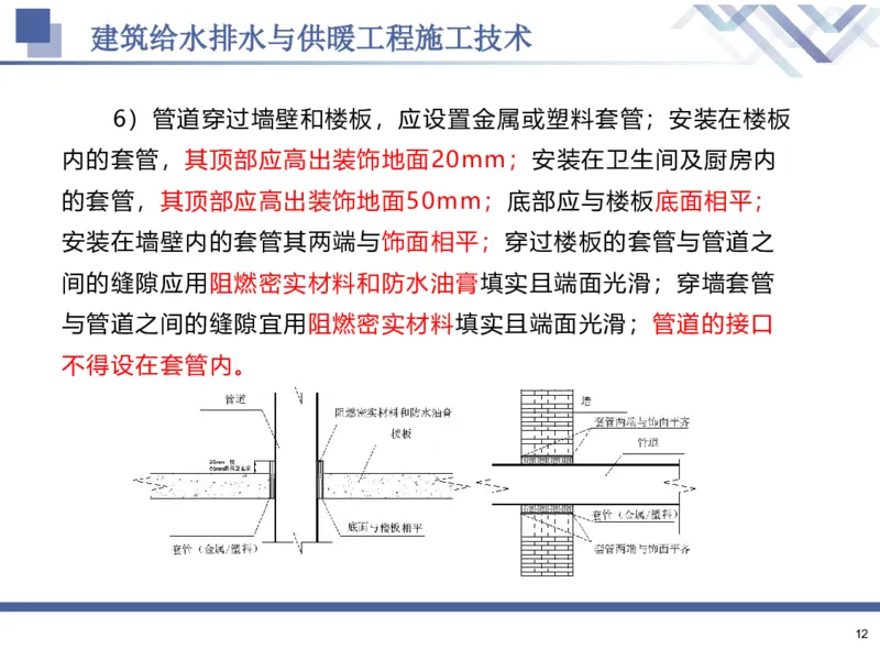 02.2025石莉-核心考点速记-机电实务2_2026年一级建造师_2026年一建机电_2025年一建机电SVIP_02-基础精讲✿高端面授✿深度强化_38-机电《核心考点速记》石莉HX_讲义