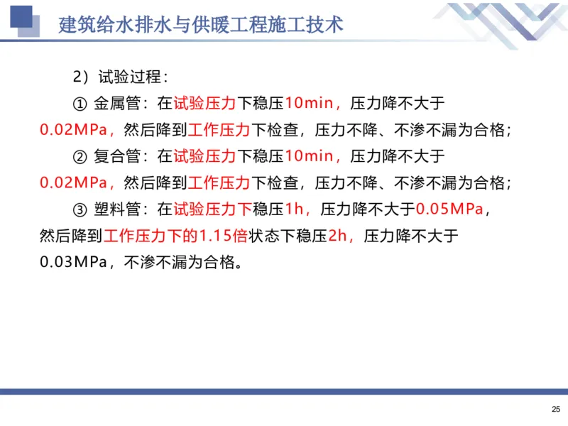 02.2025石莉-核心考点速记-机电实务2_2026年一级建造师_2026年一建机电_2025年一建机电SVIP_02-基础精讲✿高端面授✿深度强化_38-机电《核心考点速记》石莉HX_讲义