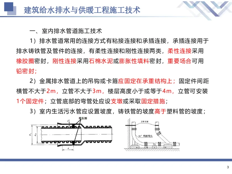 02.2025石莉-核心考点速记-机电实务2_2026年一级建造师_2026年一建机电_2025年一建机电SVIP_02-基础精讲✿高端面授✿深度强化_38-机电《核心考点速记》石莉HX_讲义