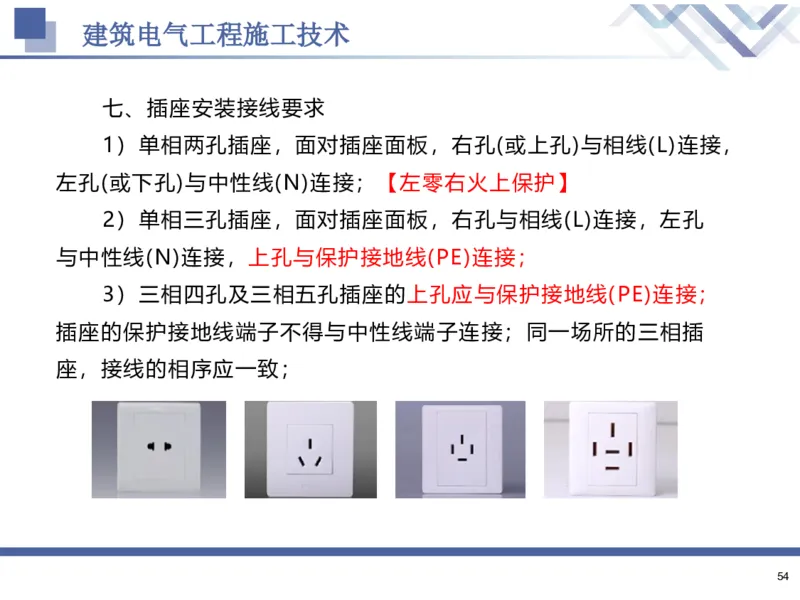02.2025石莉-核心考点速记-机电实务2_2026年一级建造师_2026年一建机电_2025年一建机电SVIP_02-基础精讲✿高端面授✿深度强化_38-机电《核心考点速记》石莉HX_讲义