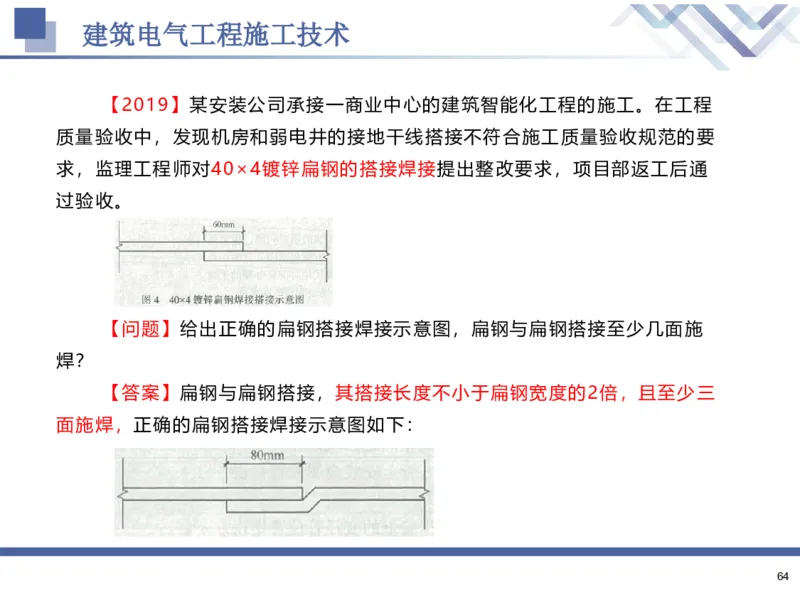 02.2025石莉-核心考点速记-机电实务2_2026年一级建造师_2026年一建机电_2025年一建机电SVIP_02-基础精讲✿高端面授✿深度强化_38-机电《核心考点速记》石莉HX_讲义