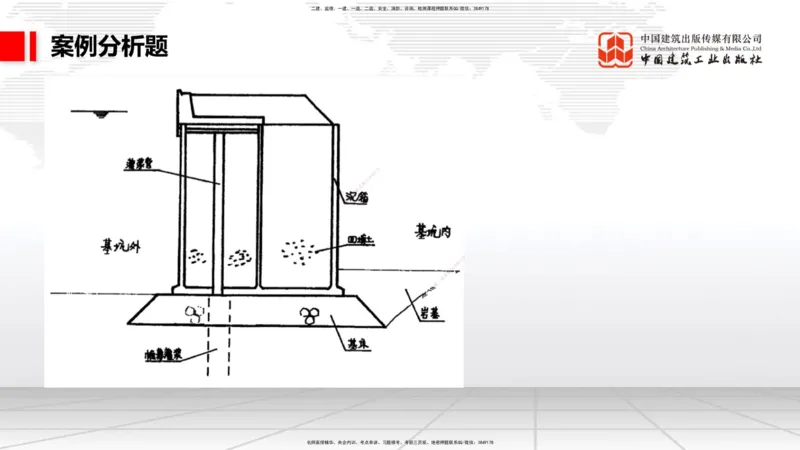 9.29一建《港航》2024一建复盘，2025一建规划_2026年一级建造师_2026年一建港航_2025年一建港航SVIP_02-基础精讲✿高端面授✿深度强化_02-港航《24复盘，25规划》名师JGS_讲义