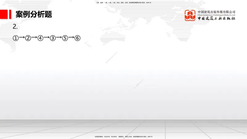 9.29一建《港航》2024一建复盘，2025一建规划_2026年一级建造师_2026年一建港航_2025年一建港航SVIP_02-基础精讲✿高端面授✿深度强化_02-港航《24复盘，25规划》名师JGS_讲义