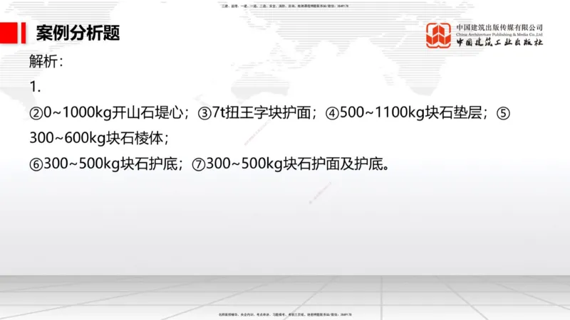 9.29一建《港航》2024一建复盘，2025一建规划_2026年一级建造师_2026年一建港航_2025年一建港航SVIP_02-基础精讲✿高端面授✿深度强化_02-港航《24复盘，25规划》名师JGS_讲义