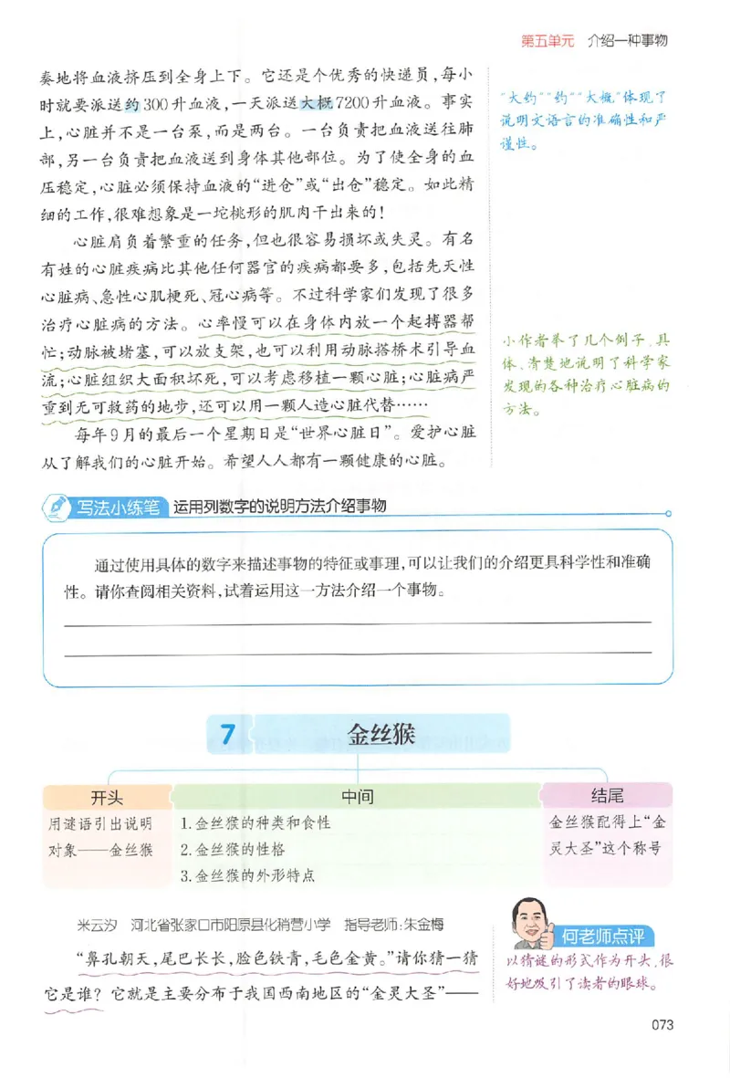 五年级语文上册25秋《一本小学生同步作文》_一本同步作文_五年级语文上册25秋《一本小学生同步作文》