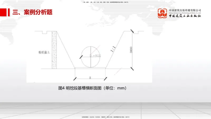 02节2025一建《市政》冲刺抢分直播课（06.12）_2026年一级建造师_2026年一建市政_2025年一建市政SVIP_04-冲刺串讲✿考点强化✿小灶集训_39-市政《冲刺抢分直播》韩放JGS_讲义