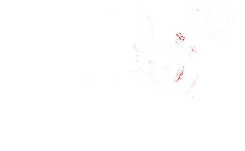 20181225_单位（子单位）工程质量竣工验收记录表-17#_2021-2023年优秀施组方案_施工组织设计_施组02-青岛国际院士港二期项目一标段施工组织设计_2、质量竣工验收记录_单位