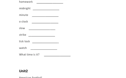 外研joinin剑桥小学英语四年级下册单词默写表(英译汉)_上册_四年级英语-外研社剑桥_四年级英语（下）-外研社剑桥joinin版_14-四年级下册单词表(含音标)+默写表(英译汉汉译英)