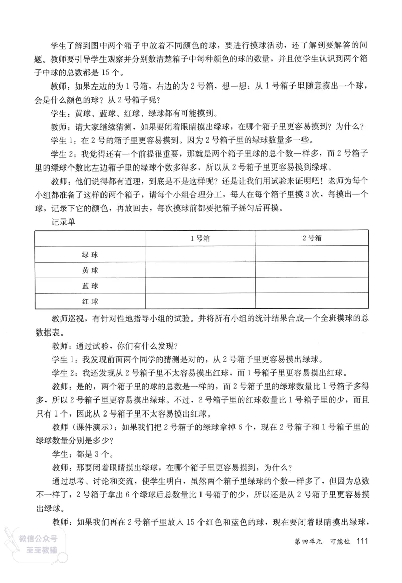 人教版教师教学用书数学五年级上册_《教师教学用书（教参）》25秋数学1-6年级上册（人教版）