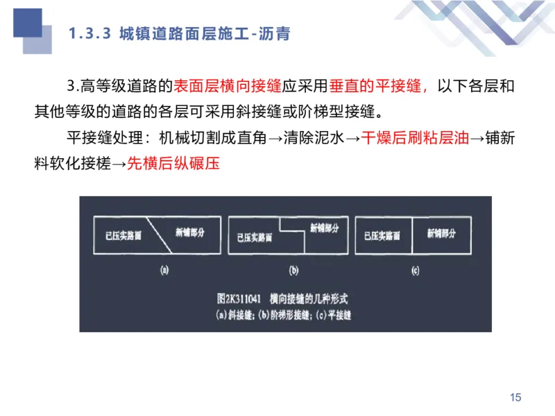 02.2025谢明凤-核心考点速记-市政实务2_2026年一级建造师_2026年一建市政_2025年一建市政SVIP_02-基础精讲✿高端面授✿深度强化_38-市政《核心考点速记》谢明凤HX_讲义
