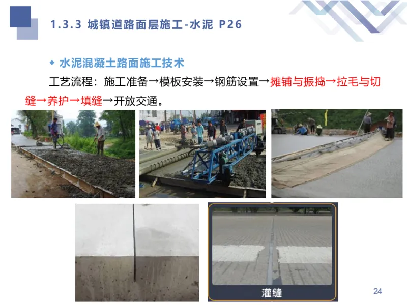 02.2025谢明凤-核心考点速记-市政实务2_2026年一级建造师_2026年一建市政_2025年一建市政SVIP_02-基础精讲✿高端面授✿深度强化_38-市政《核心考点速记》谢明凤HX_讲义